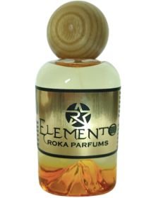 Elemento