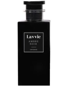 Ambre Noir