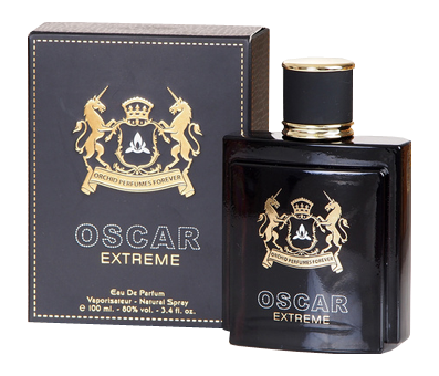Oscar Extreme