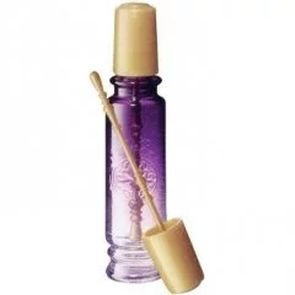 Majoromantica: Secret Joker