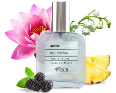 Jovita