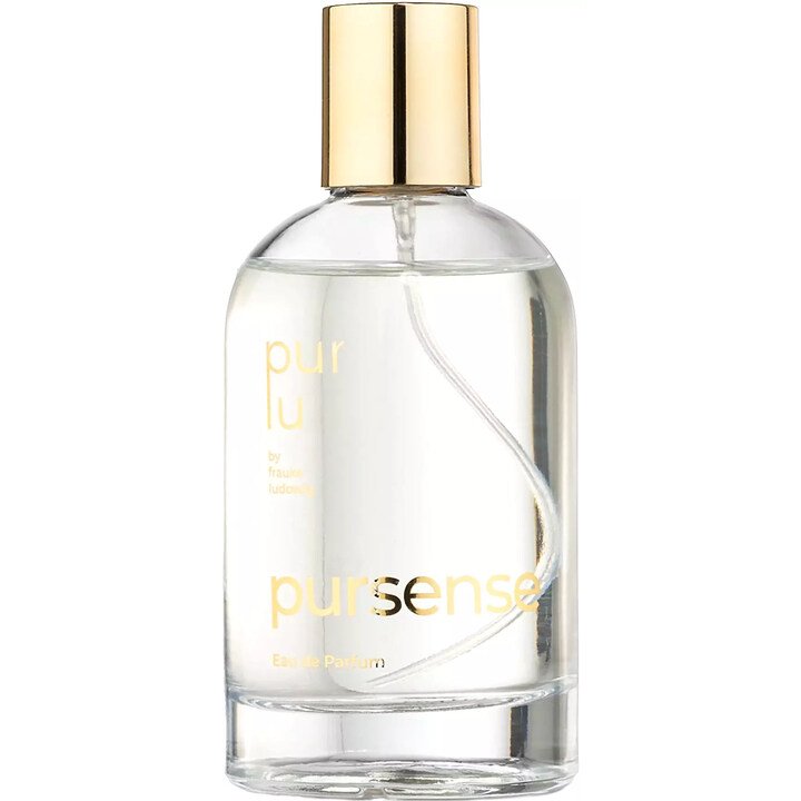 pursense