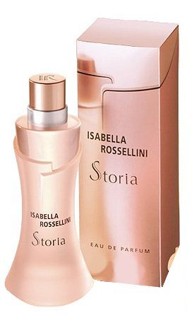 Storia