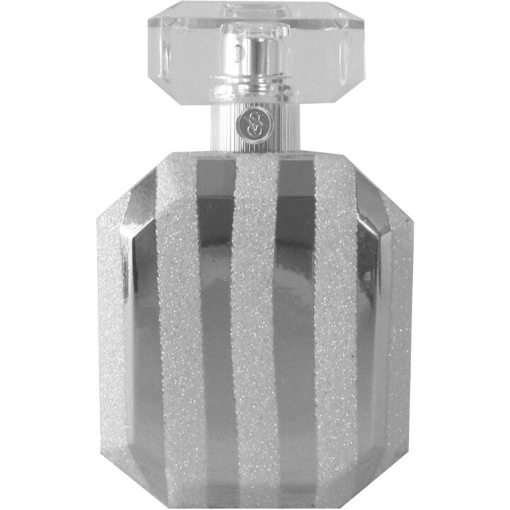 Bombshell Platinum (Eau de Parfum)