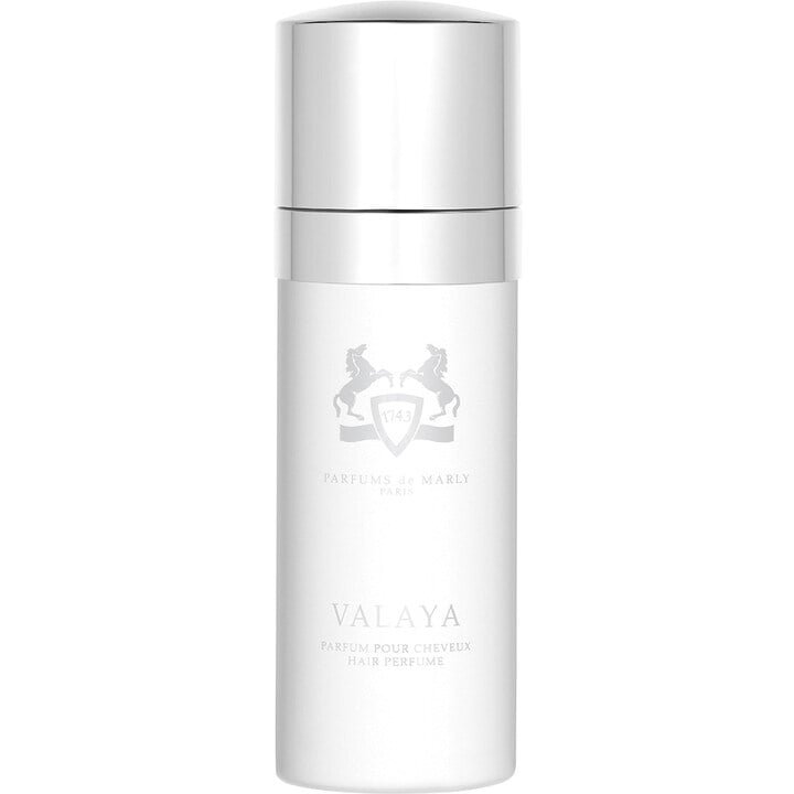 Valaya (Hair Perfume)