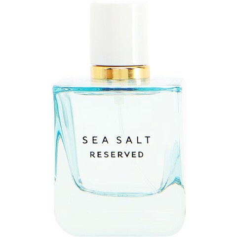 Sea Salt