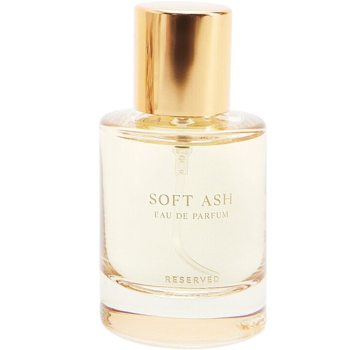 Soft Ash