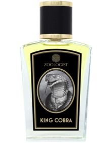 King Cobra