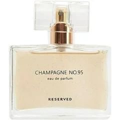 Champagne No.95
