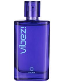 Vibez! Homme