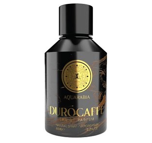 Durocaffe