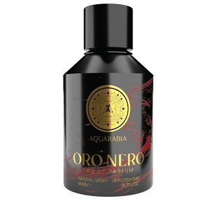 Oro Nero
