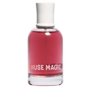 Muse Magic