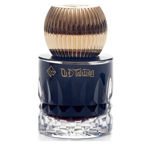 Oud Taiwan