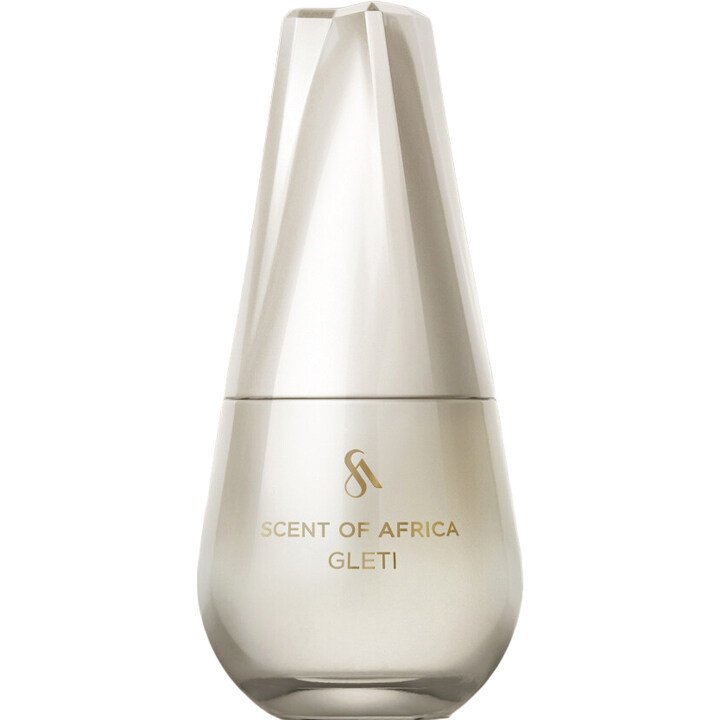 Gleti