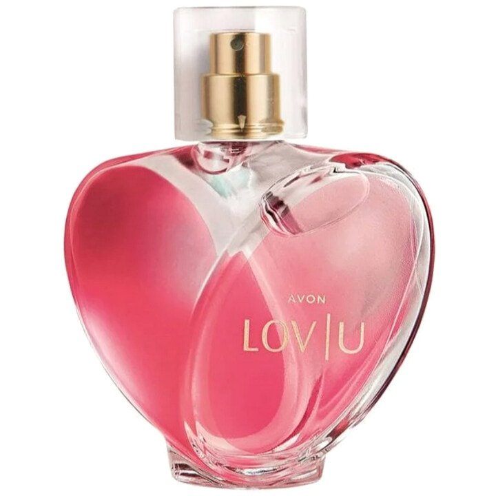 LOV | U