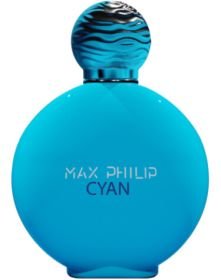 Cyan