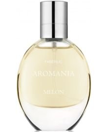 Aromania Melon