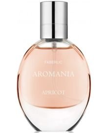 Aromania Apricot