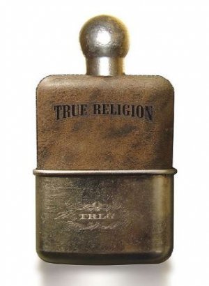 True Religion Men