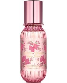 Sugar Blush