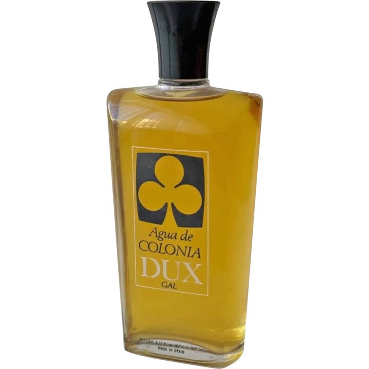 Dux (Agua de Colonia)