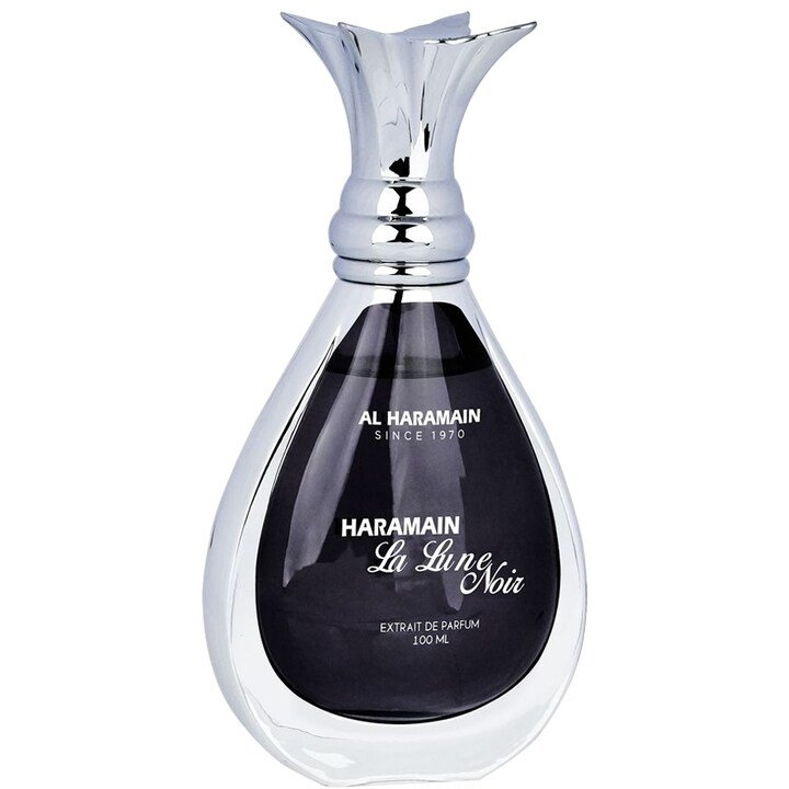 Haramain La Lune Noir