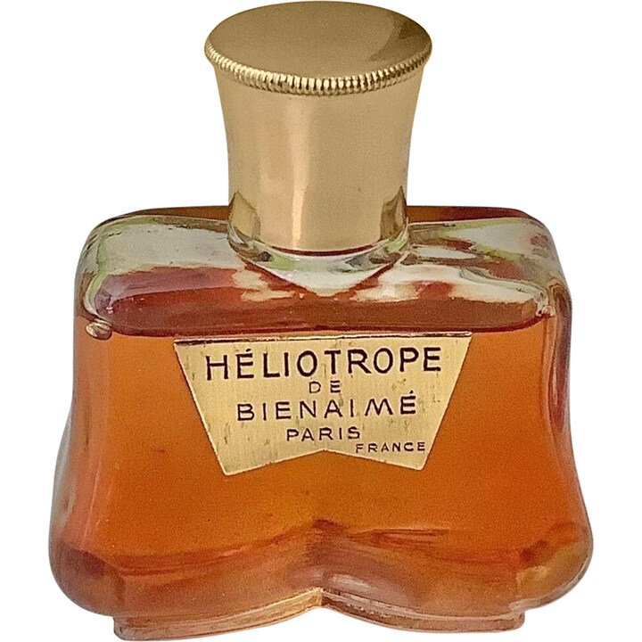 Héliotrope
