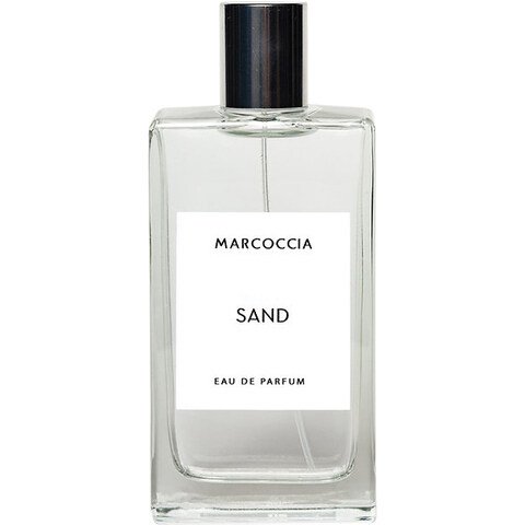 Sand