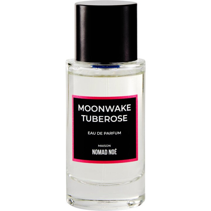 Moonwake Tuberose