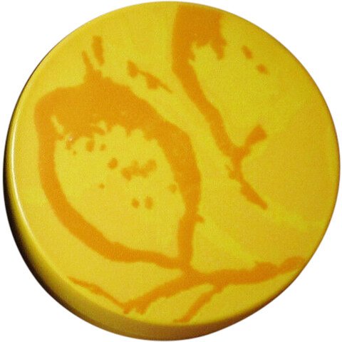 Citron (Solid Perfume)