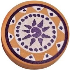 Lune de Miel (Solid Perfume)
