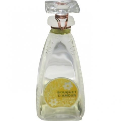 Ai No Hanataba / Ai No Hantaba