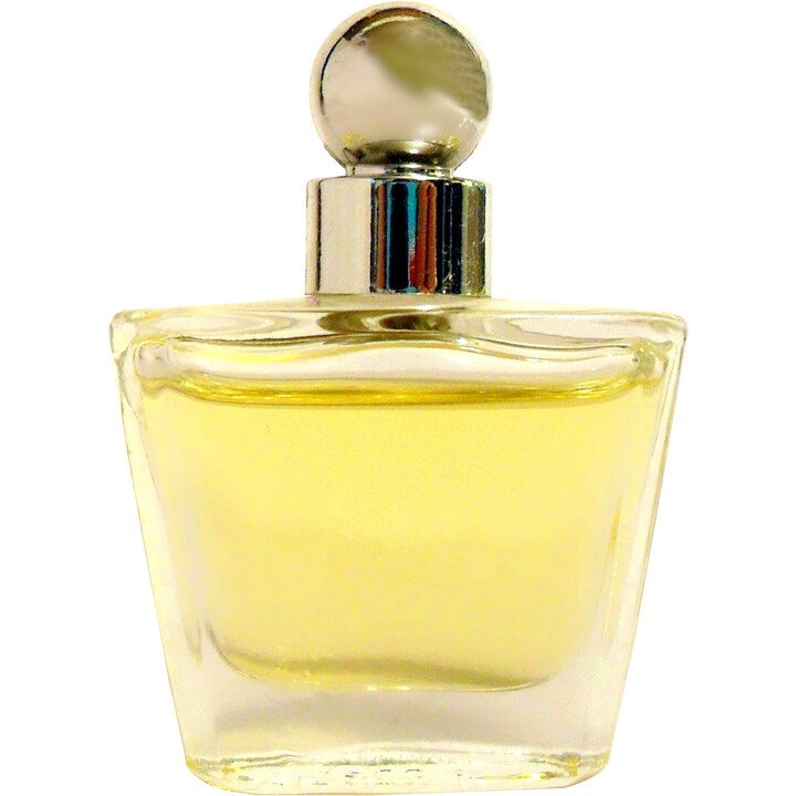 Encounter (Perfume)