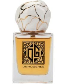 Frangipani