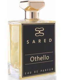Othello