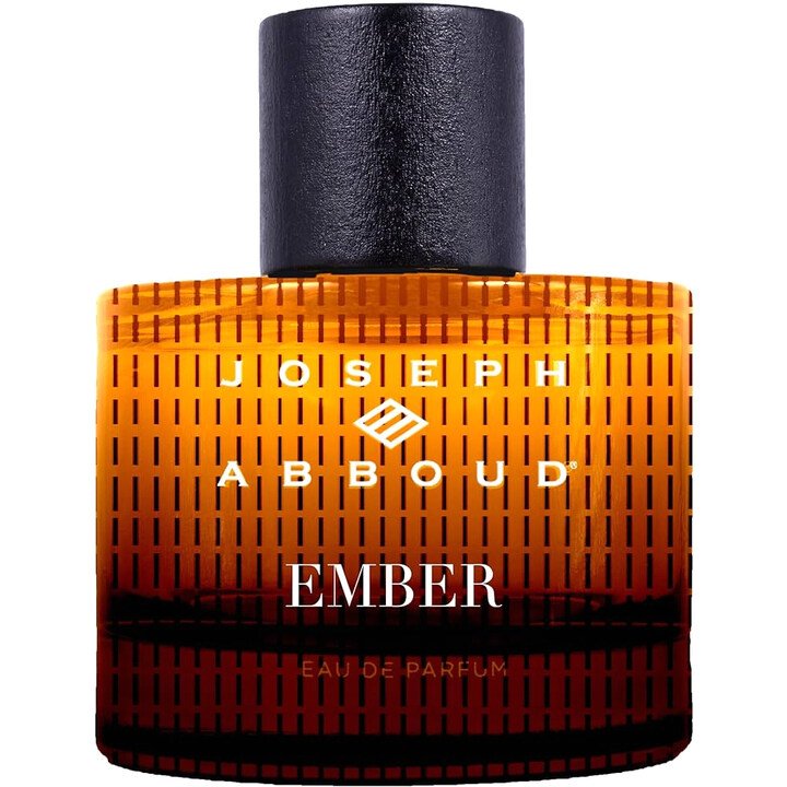Ember