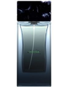 Greasque (Eau de Parfum)