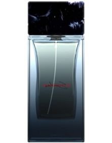 Orchidée Rouge (Eau de Parfum)