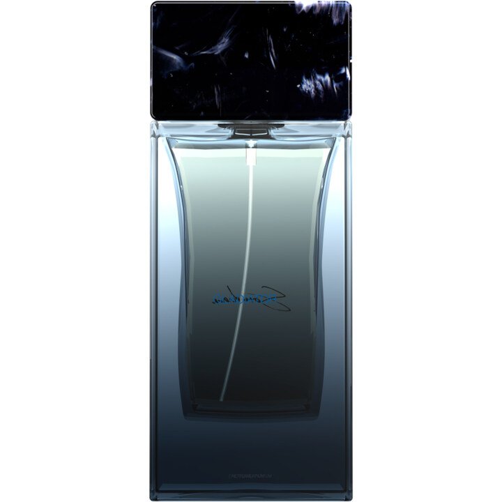 Gladiator (Eau de Parfum)