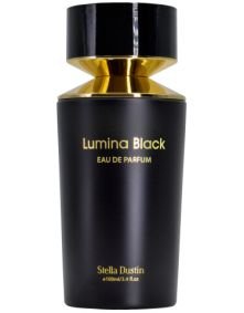 Lumina Black