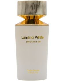 Lumina White