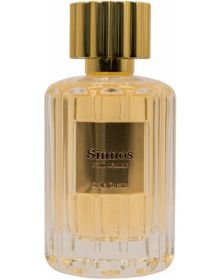 Sinnos Pour Homme