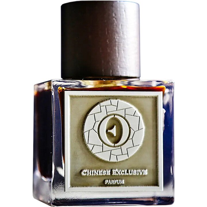 Chinese Exclusive: Royal Kinam