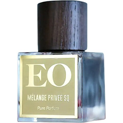 Mélange SQ