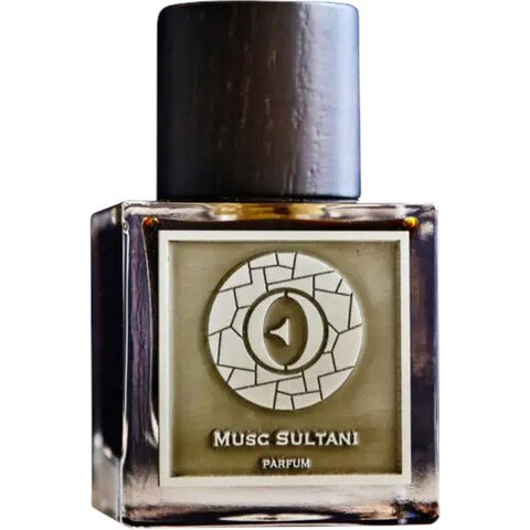 Musc Sultani