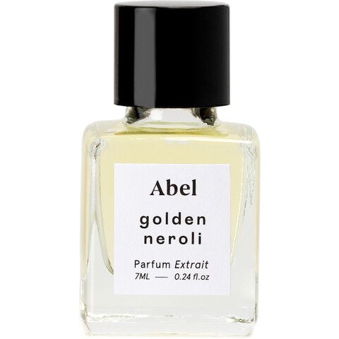 Golden Neroli (Parfum Extrait)