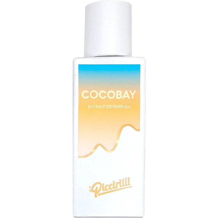 Cocobay