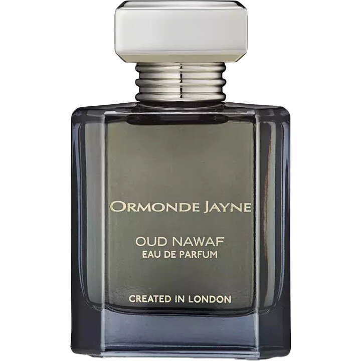 Oud Nawaf