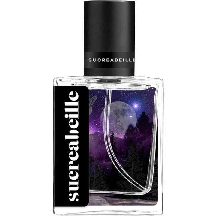 Solstice (Eau de Parfum)